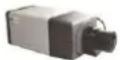 ACTi E270 - The List of Models - 15