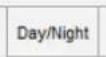 ACTi E13A - Day/Night - 1