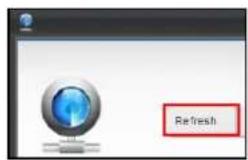 ACTi E13A - Manually adjust the IP addresses of multiple cameras: - 2