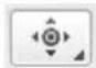 ACTi E13A - View Modes - 2