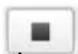 ACTi E13A - How to Manage Scan - 3