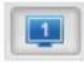 ACTi E13A - - Full screen Mode - 1
