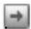 ACTi E13A - How to Set the Pan Limit - 2