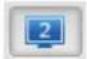 ACTi E13A - - Full screen Mode - 2