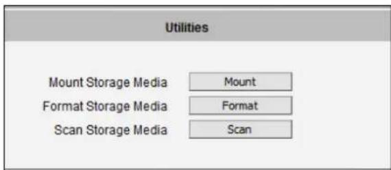 ACTi E13A - Format - 1