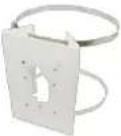 ACTi B52 - Mounting Options - 13