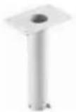 ACTi B52 - Mounting Options - 7