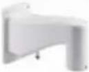 ACTi B52 - Mounting Options - 18
