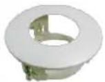 ACTi B52 - Mounting Options - 1