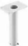 ACTi B52 - Mounting Options - 15