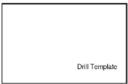 ACTi B52 - Package Contents - 4