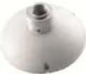 ACTi B52 - Mounting Options - 11