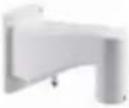 ACTi B52 - Mounting Options - 10