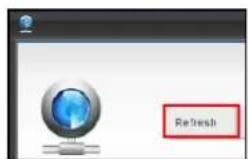 ACTi B52 - Manually adjust the IP addresses of multiple cameras: - 2