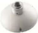 ACTi B52 - Mounting Options - 9