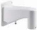 ACTi B52 - Mounting Options - 12