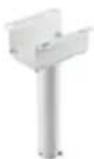 ACTi B52 - Mounting Options - 5