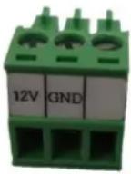 ACTi B52 - Package Contents - 5