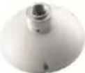 ACTi B52 - Mounting Options - 17