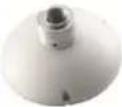 ACTi B52 - Mounting Options - 14