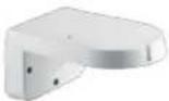 ACTi B52 - Mounting Options - 8