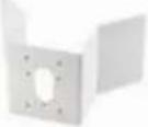ACTi B52 - Mounting Options - 19