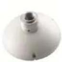 ACTi B52 - Mounting Options - 6