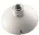 ACTi B52 - Mounting Options - 4