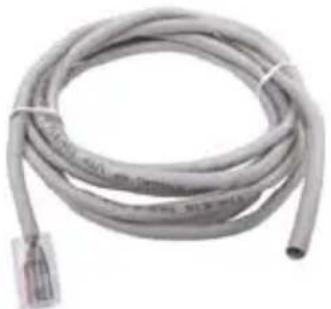 Geovision GV-MFD2401-3F - GV-MDR Series - 4