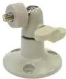 Geovision GV-MFD2401-3F - Packing List - 1