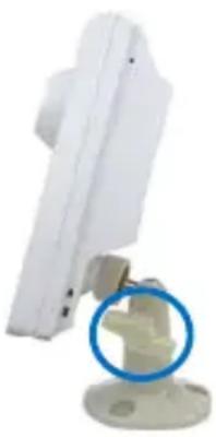 Geovision GV-MFD2401-3F - Installation - 3