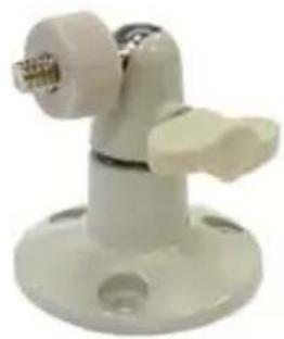Geovision GV-MFD2401-3F - Packing List - 1
