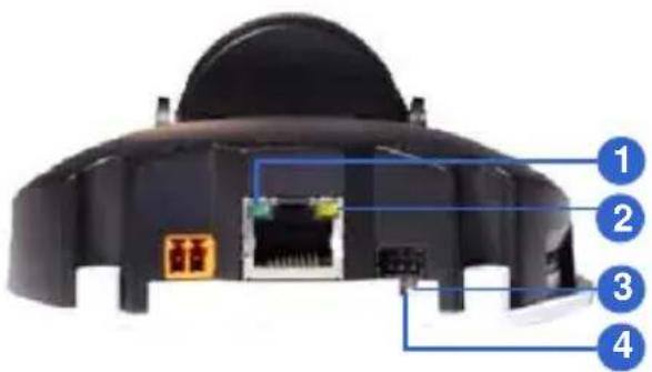 Geovision GV-MFD2401-3F - GV-MFD1501 Series / 2401 Series / 2501 Series / 3401 Series / 5301 Series - 2