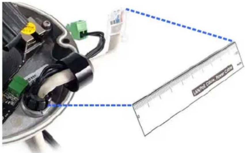 Geovision GV-MFD2401-3F - Installation - 9