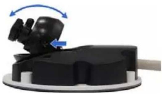 Geovision GV-MFD2401-3F - GV-MFD Series - 2