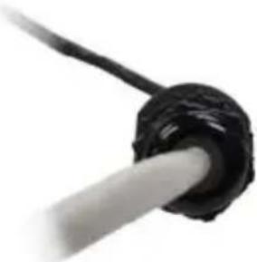Geovision GV-MFD2401-3F - GV-MDR Series - 6