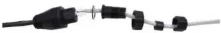 Geovision GV-MFD2401-3F - GV-MDR Series - 5