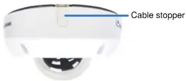 Geovision GV-MFD2401-3F - GV-MFD Series - 3