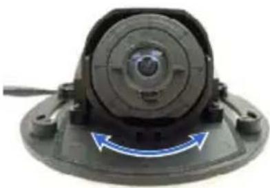 Geovision GV-MFD2401-3F - GV-MDR Series - 7