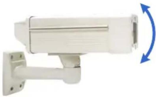 Geovision GV-BX320D-1 - Installation - 3