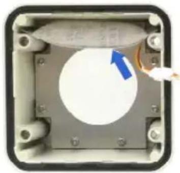 Geovision GV-BX2400 - Installation - 8