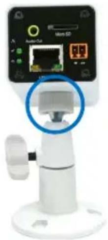 Geovision GV-BX2400 - Installation - 2