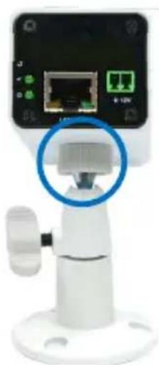 Geovision GV-BX2400 - Installation - 2