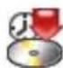 Geovision GV-BX1500-3V - [Camera Status Icon] - 3