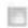 Geovision GV-BX1500-3V - Storage Settings - 3