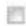 Geovision GV-BX1500-3V - Storage Settings - 2