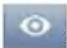 Geovision GV-BX1500-3V - Setting Up IP Cameras on GV-VMS - 2
