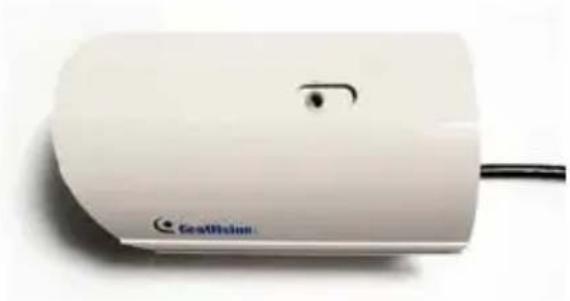 Geovision GV-BL2400 - Installation - 2