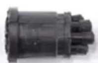 Geovision GV-BL2410 - Installation - 9