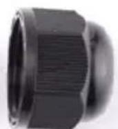 Geovision GV-BL2410 - Installation - 11